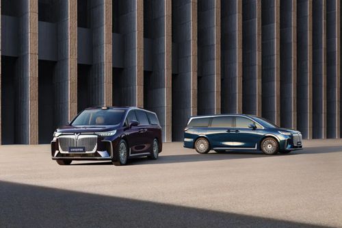 1727178166200753.jpg 24.jpg