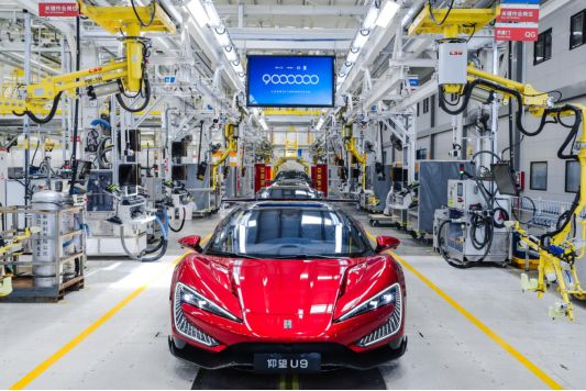 1727306242689261.jpg 02.jpg