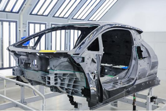 1727306252783293.jpg 03.jpg