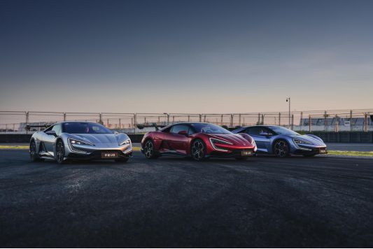 1727306266506127.jpg 04.jpg