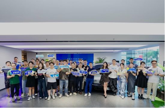 1727436657141943.jpg 001.jpg