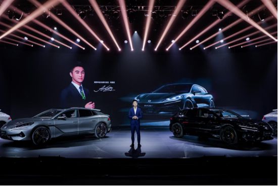 1727436666494723.jpg 002.jpg