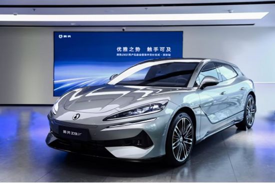 1727436677990625.jpg 003.jpg