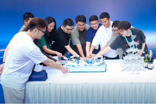 1727436691135442.jpg 004.jpg