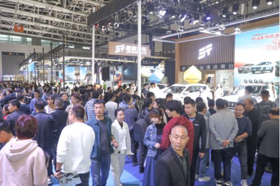 1727438332131524.jpg 2.jpg