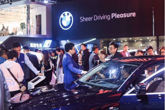 1727438347280036.jpg 3.jpg