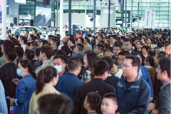 1727438384961985.jpg 4.jpg