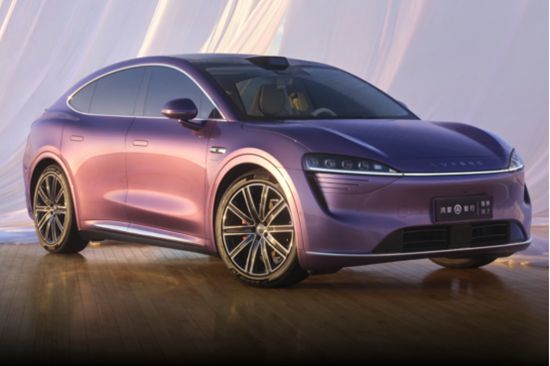 1727438429888939.jpg 8.jpg