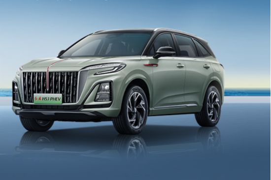 1727438441634159.jpg 9.jpg