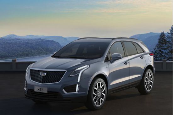 1727438455969370.jpg 10.jpg