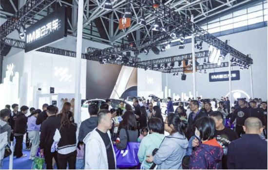 1727438484461271.jpg 12.jpg