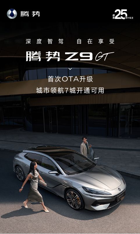 1731147083886462.jpg 未命名_副本11.jpg