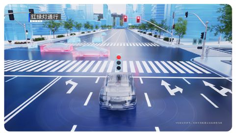 1731147093553049.jpg 未命名_副本111.jpg