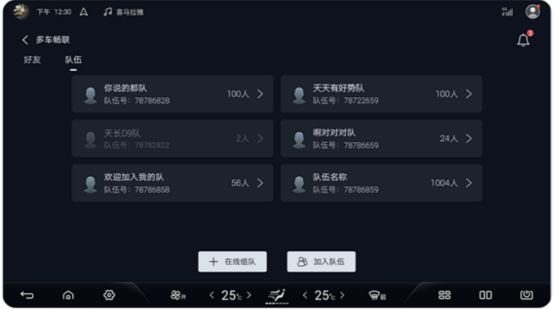 1731147142788764.jpg 未命名_副本44.jpg