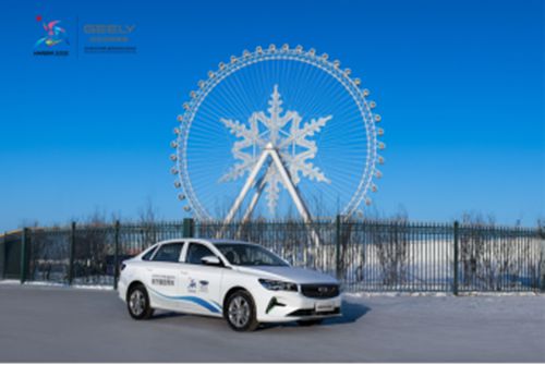 1736131915931128.jpg 1.jpg