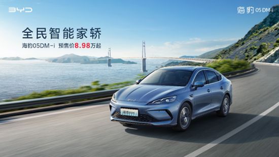 1736497630109763.jpg 未命名_副本.jpg