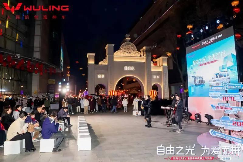 1739599929590206.jpg 1.jpg