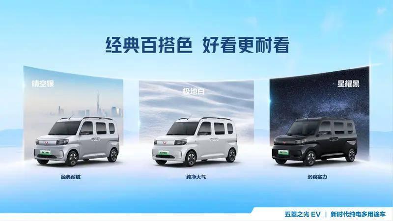 1739599945699237.jpg 3.jpg