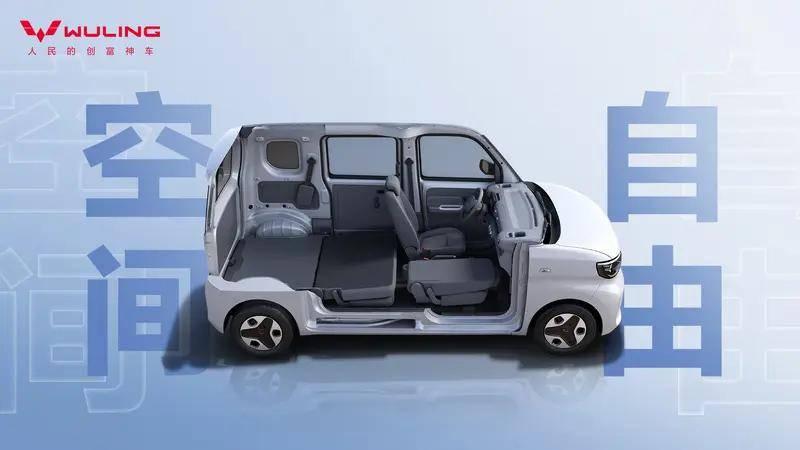 1739599955233382.jpg 4.jpg