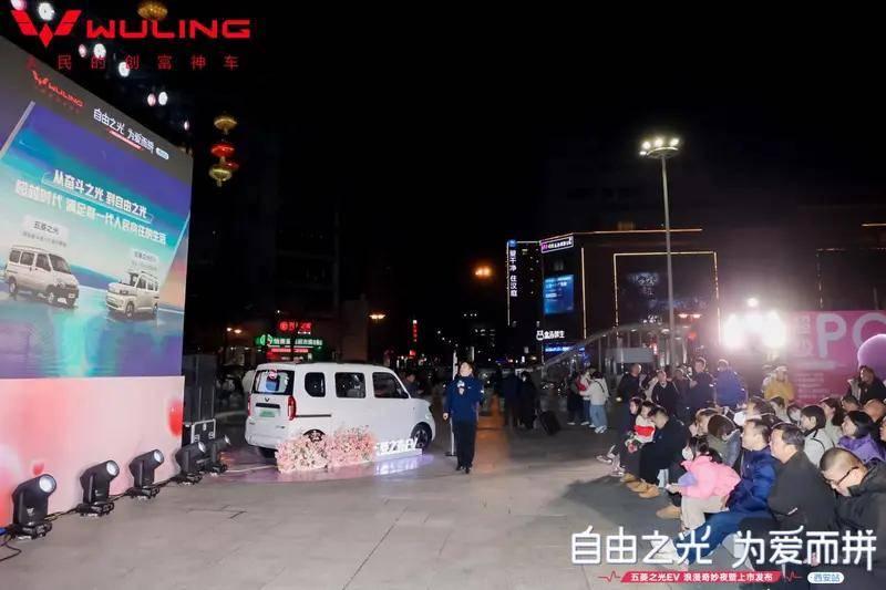 1739599980680707.jpg 8.jpg