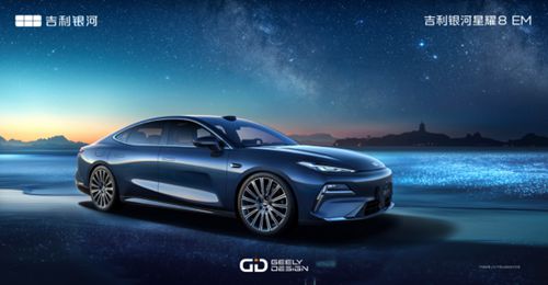 1741060801681093.jpg 1.jpg