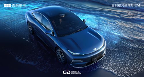 1741060865875297.jpg 2.jpg