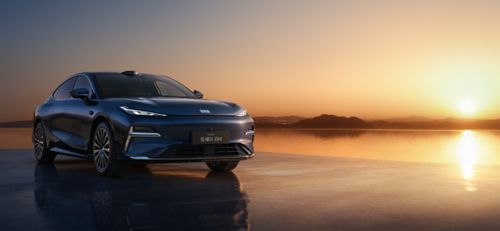 1741060878294946.jpg 3.jpg