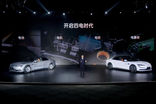 1743087996330526.jpg 1.jpg