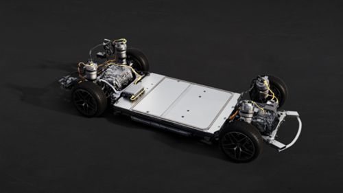 1743088007334396.jpg 2.jpg