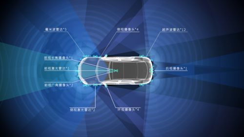 1743088016819251.jpg 3.jpg