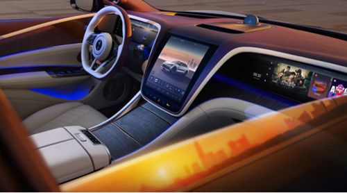 1743088046990345.jpg 6.jpg