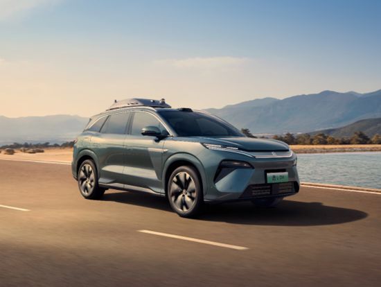 1744618802898869.jpg 7.jpg