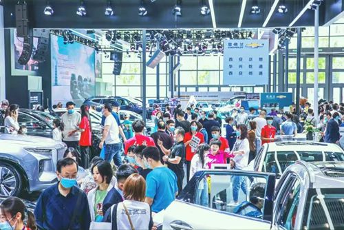 1745819786905791.jpg 01.jpg