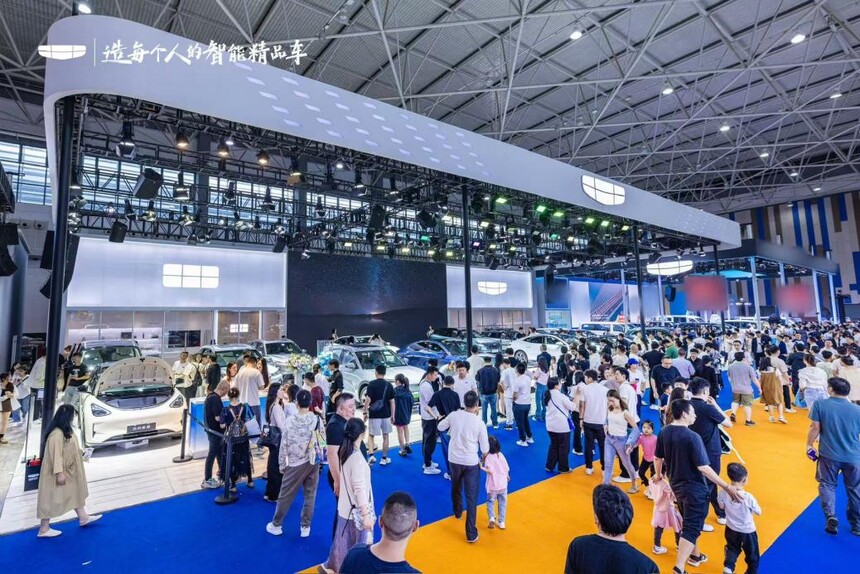 1746013924951702.jpg 1.jpg