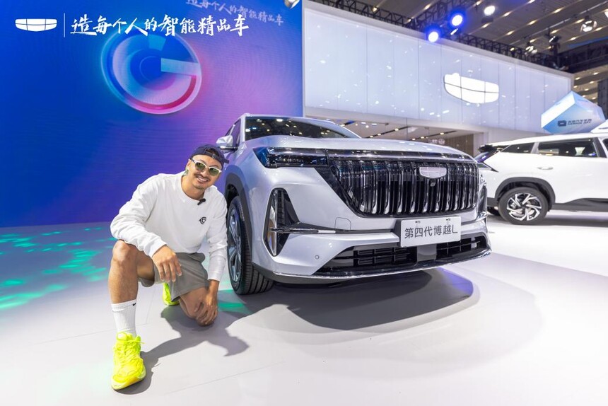 1746013933209060.jpg 2.jpg