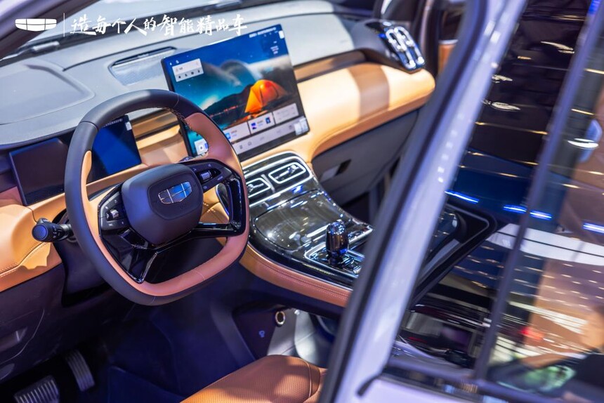 1746013951562431.jpg 3.jpg