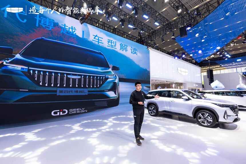 1746013964278974.jpg 4.jpg