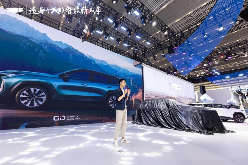 1746013978704983.jpg 5.jpg