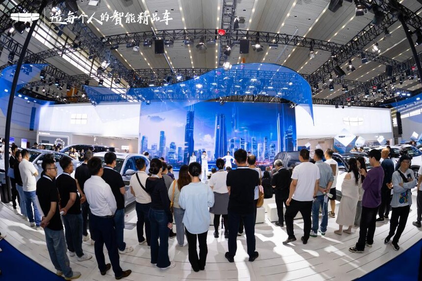 1746013999416446.jpg 7.jpg