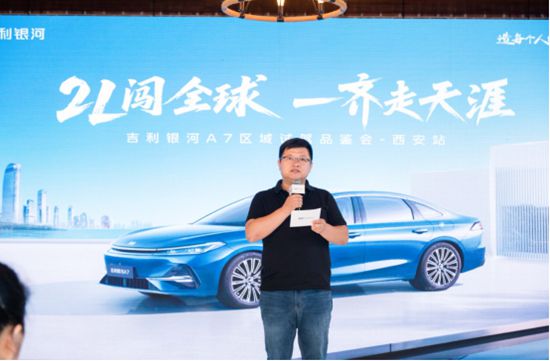 1754366304529031.jpg 22.jpg