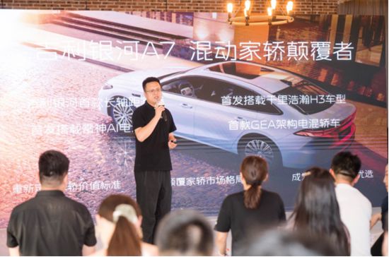 1754366327487559.jpg 33.jpg