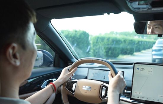 1754366338809103.jpg 44.jpg