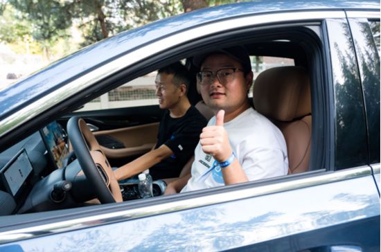 1754366348731643.jpg 55.jpg