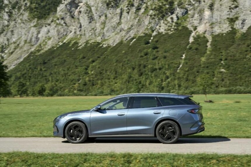 1770096459120905.jpg 图片2.jpg