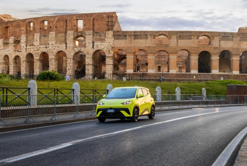 1770096477592743.jpg 图片3.jpg