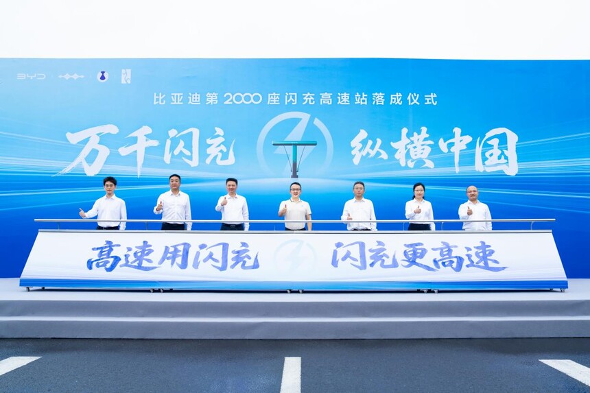 1790248396178262.jpg 图片1.jpg