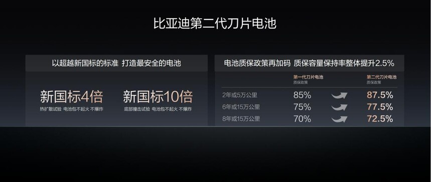 1790248413535530.jpg 图片3.jpg