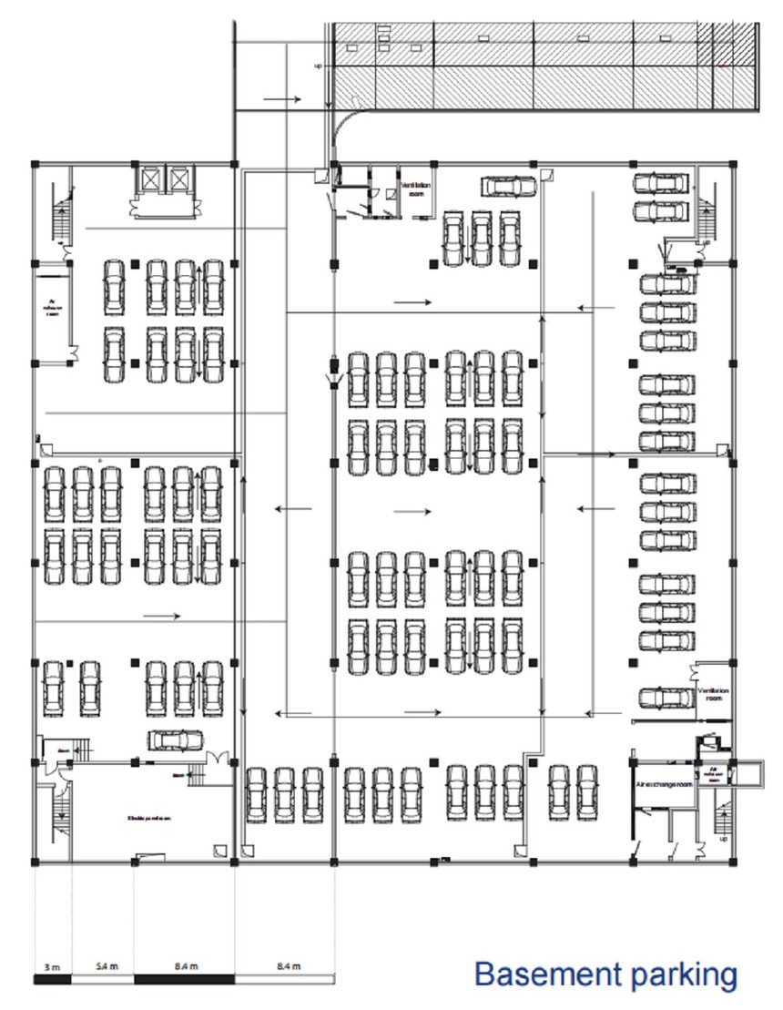 square building basement parking.jpg