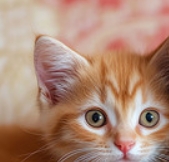 1748672993633756.png 微信截图_20250531142813.png