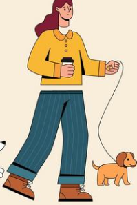 1774676596855475.png image.png